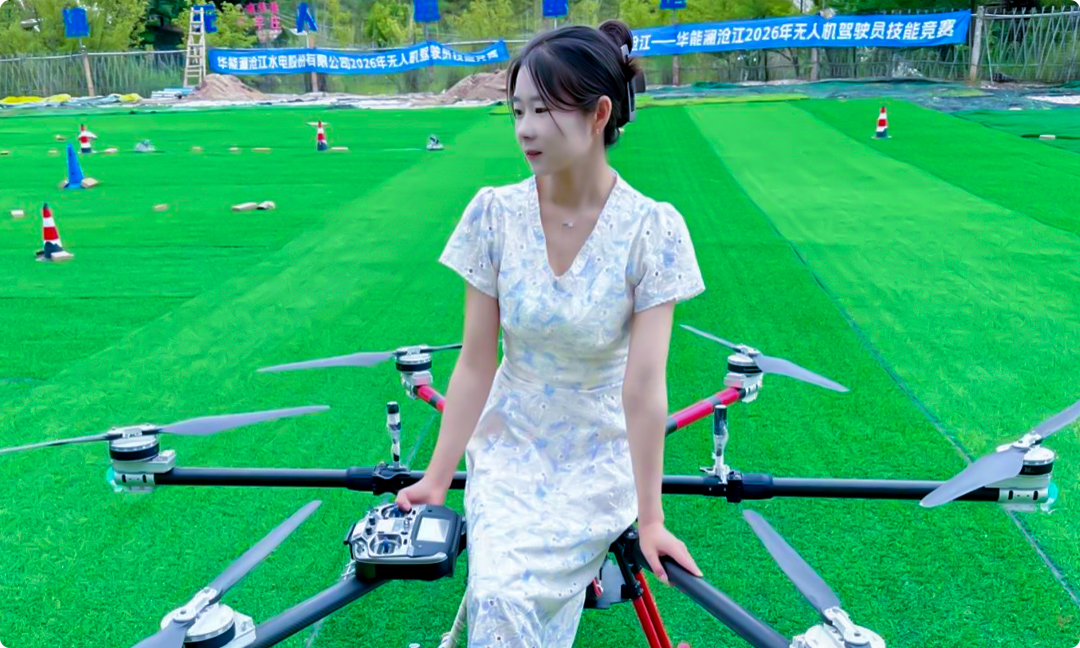 杨晓丽